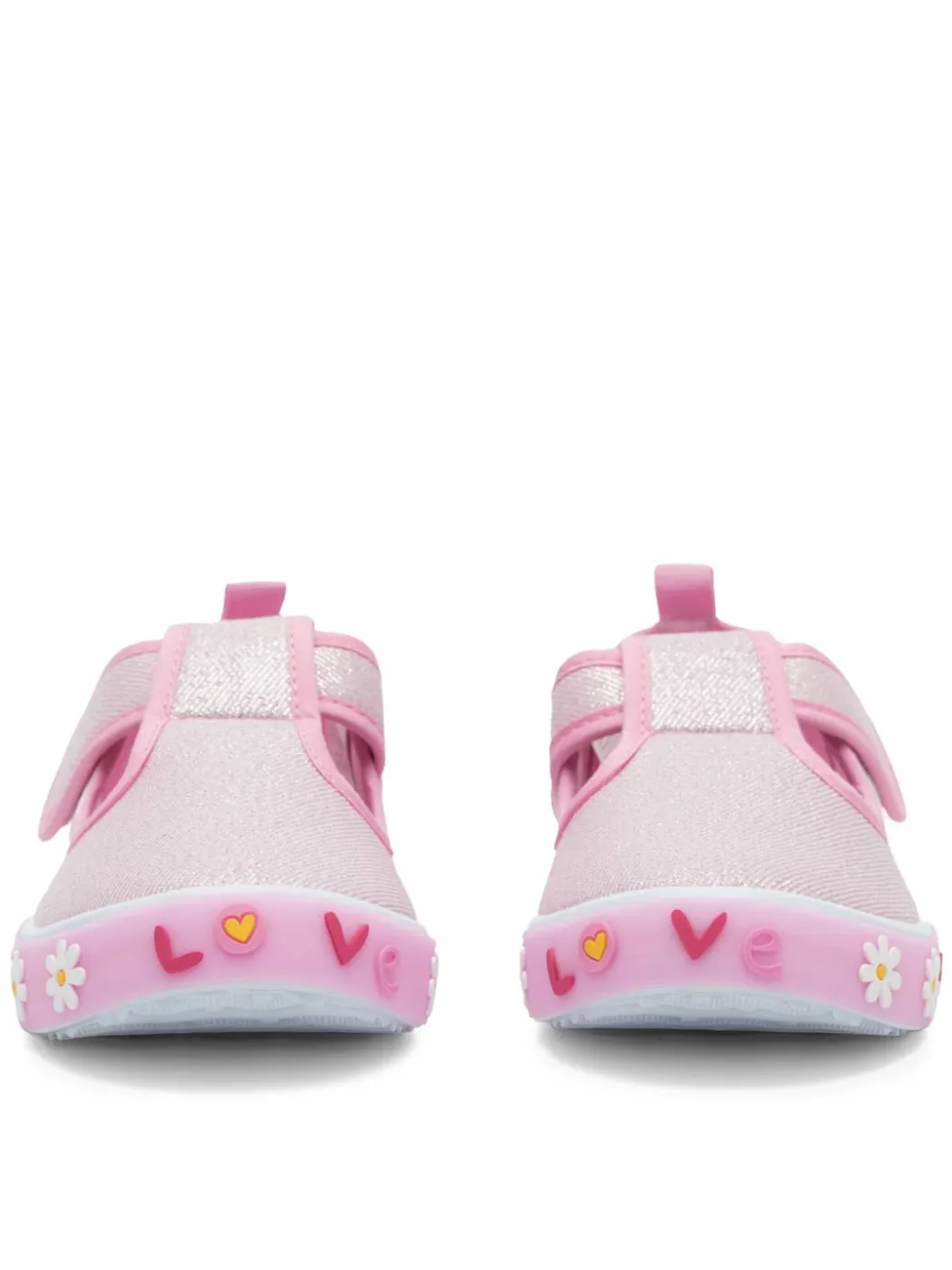Scarpe da ginnastica CF2500-3 Rosa