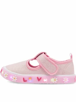Scarpe da ginnastica CF2500-3 Rosa