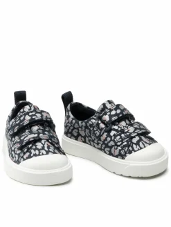 Scarpe da ginnastica City Bright T. 261652036 Blu scuro