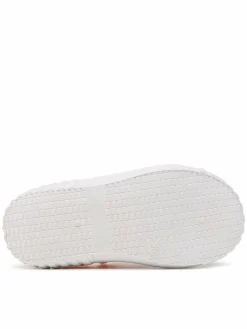 Scarpe da ginnastica CM210312-3 Arancione