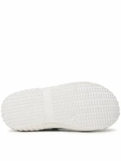 Scarpe da ginnastica CM210312-3 Nero