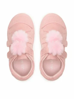 Scarpe da ginnastica CM221118-2 Rosa