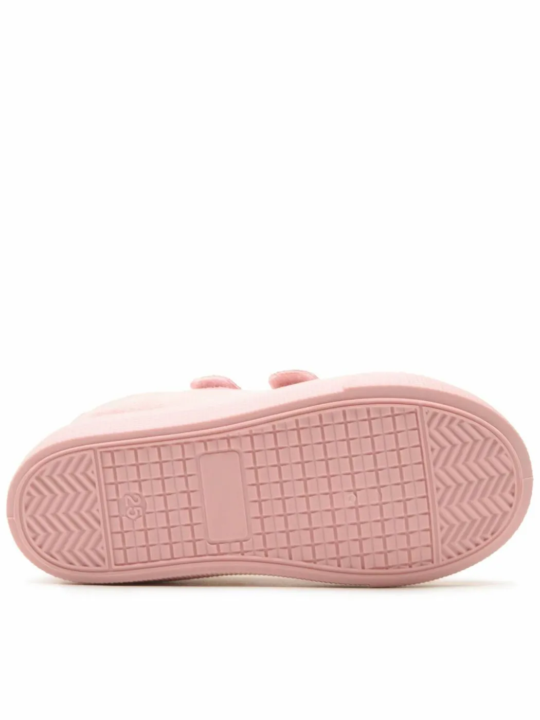 Scarpe da ginnastica CM221118-2 Rosa