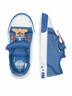 Scarpe da ginnastica CM-SS25-319PAW Blu