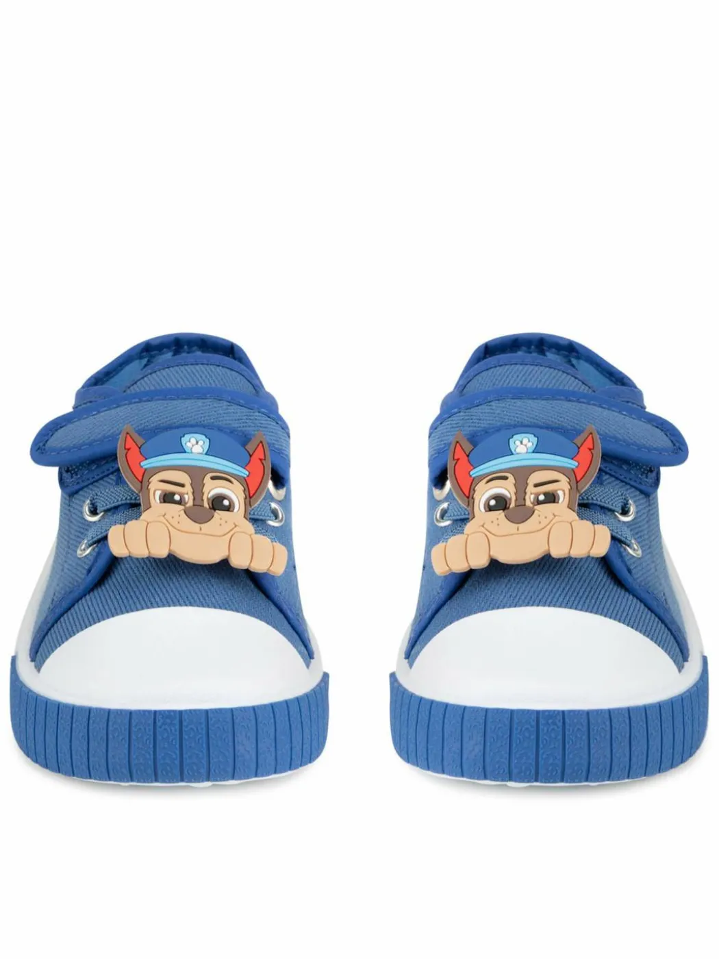 Scarpe da ginnastica CM-SS25-319PAW Blu