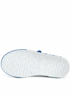 Scarpe da ginnastica CM-SS25-319PAW Blu