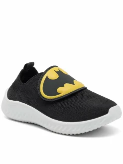Scarpe da ginnastica CP91-AW23-47WBBAT-B Nero