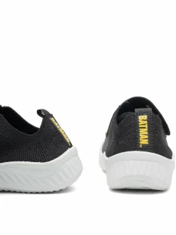 Scarpe da ginnastica CP91-AW23-47WBBAT-B Nero