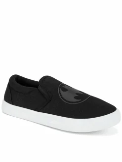 Scarpe da ginnastica CP91-AW24-207WBBAT Nero