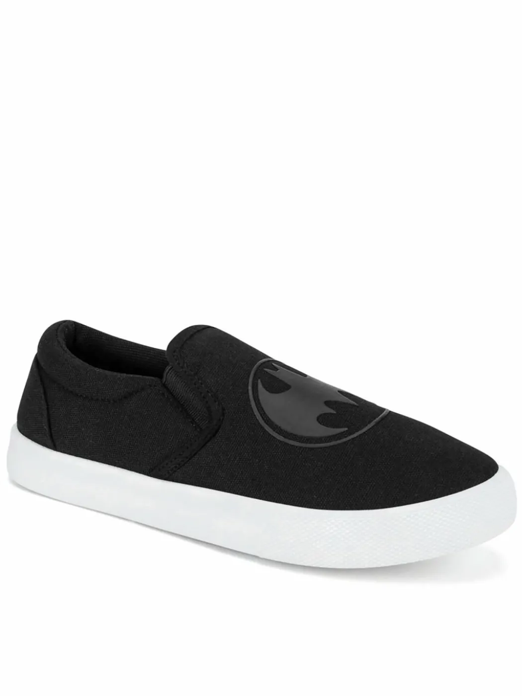 Scarpe da ginnastica CP91-AW24-207WBBAT Nero