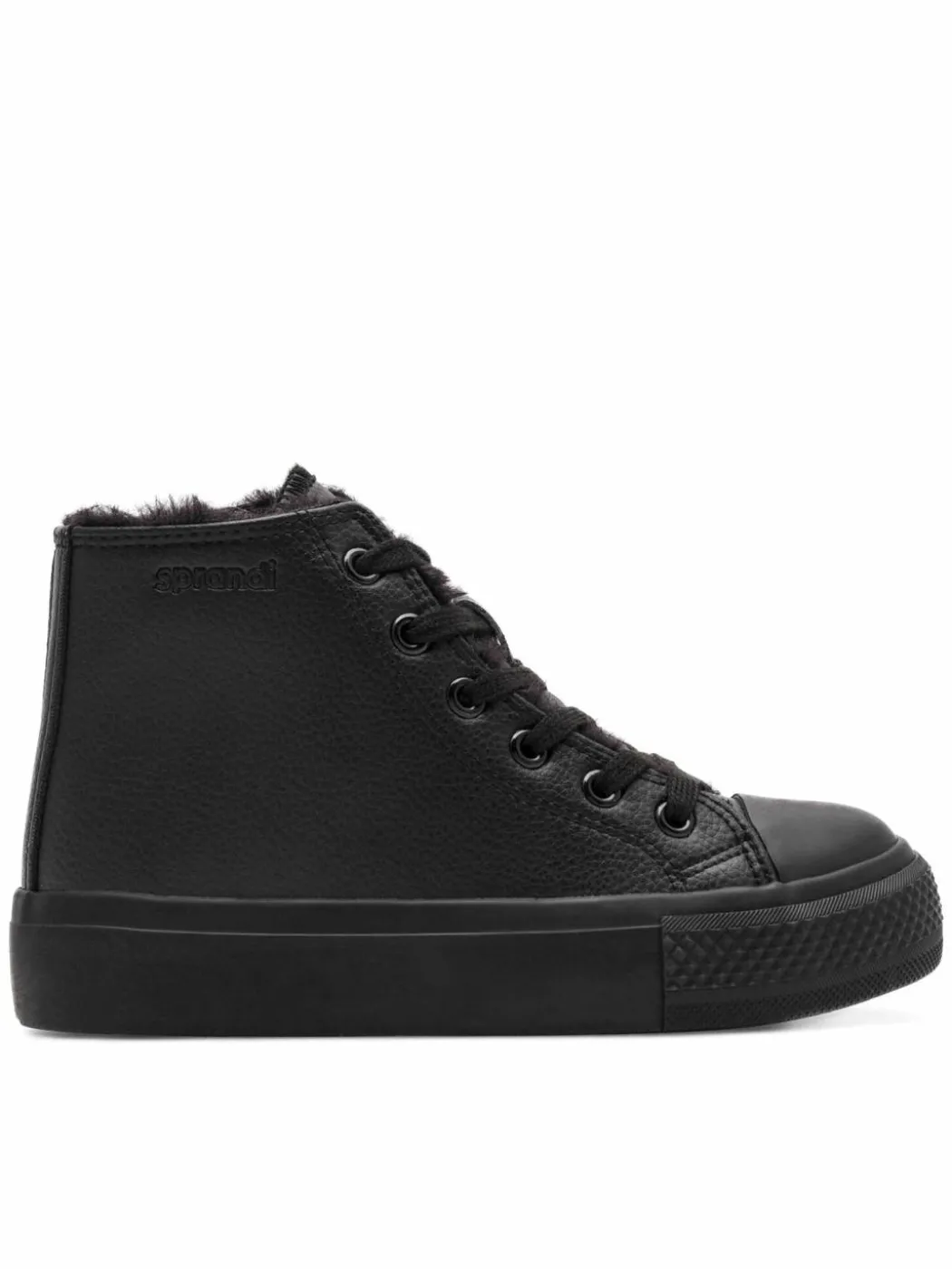 Scarpe da ginnastica CP40-2301LYY Nero