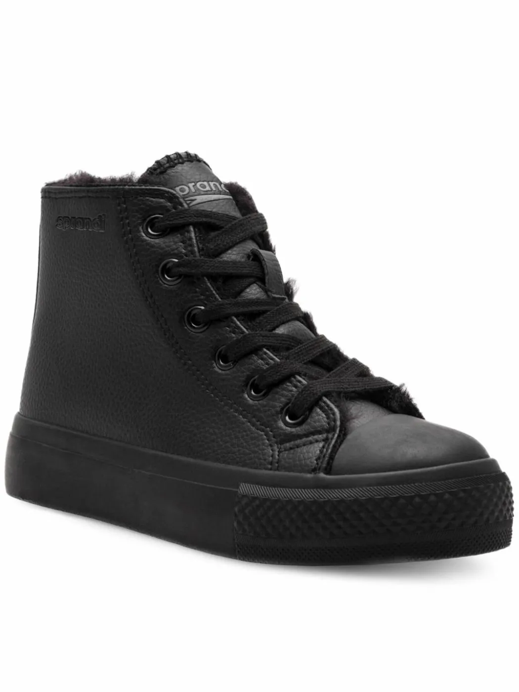 Scarpe da ginnastica CP40-2301LYY Nero
