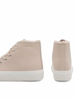 Scarpe da ginnastica CP40-2301LYY Rosa
