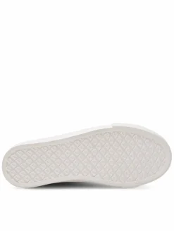 Scarpe da ginnastica CP40-2301LYY Rosa