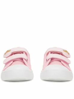 Scarpe da ginnastica CP91-SS25-241DPRN Rosa