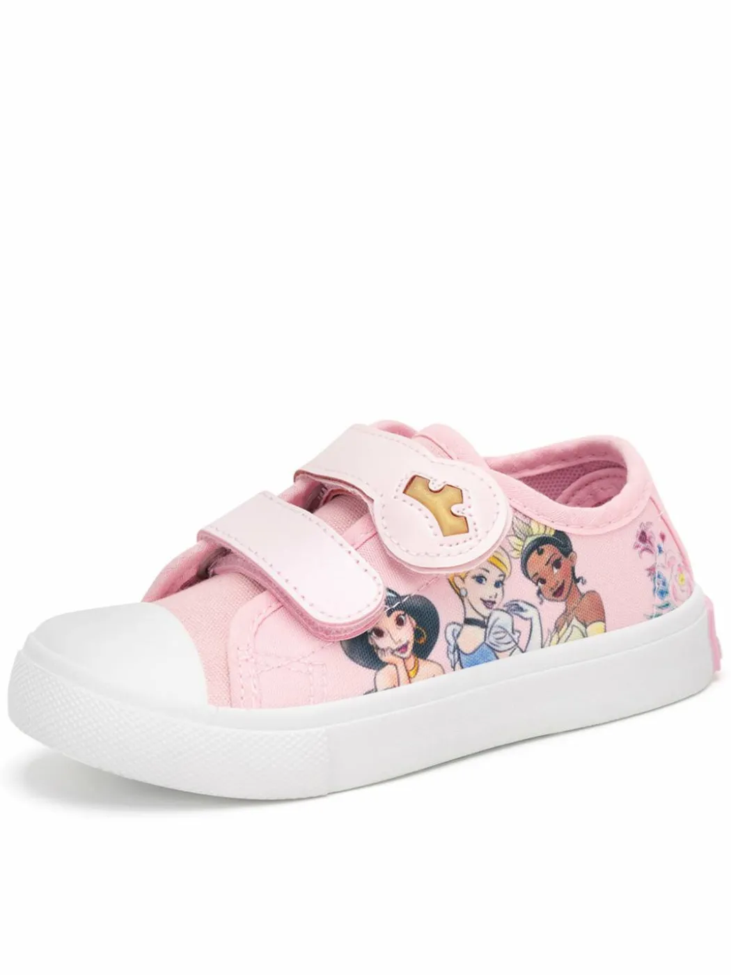 Scarpe da ginnastica CP91-SS25-241DPRN Rosa