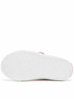 Scarpe da ginnastica CP91-SS25-241DPRN Rosa