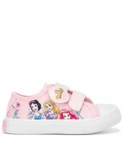 Scarpe da ginnastica CP91-SS25-241DPRN Rosa