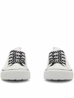 Scarpe da ginnastica CSS20377-13 Bianco