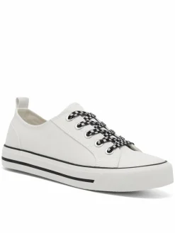 Scarpe da ginnastica CSS20377-13 Bianco