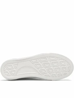 Scarpe da ginnastica CSS20377-13 Bianco