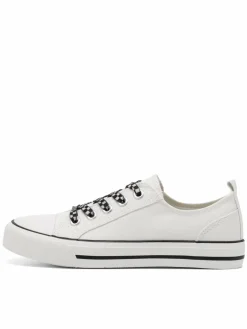 Scarpe da ginnastica CSS20377-13 Bianco