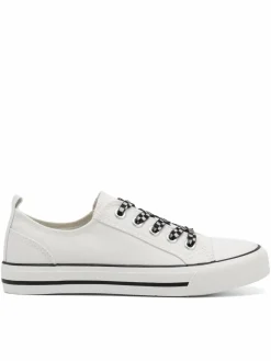 Scarpe da ginnastica CSS20377-13 Bianco