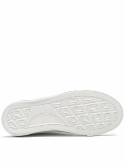 Scarpe da ginnastica CSS20377-13 Bianco