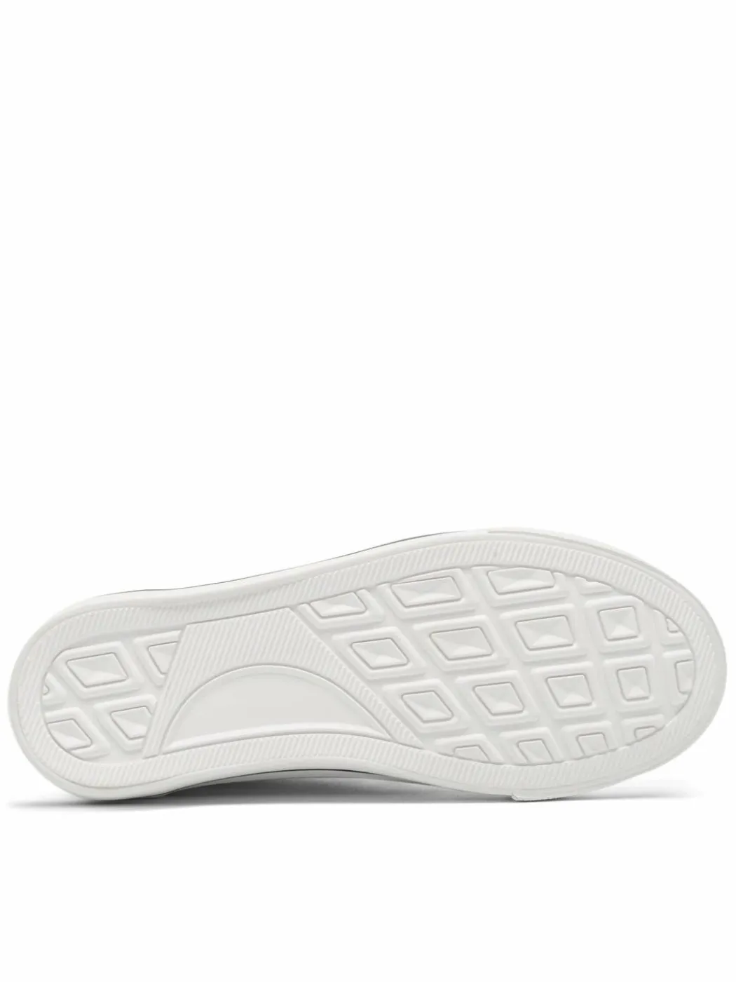 Scarpe da ginnastica CSS20377-13 Bianco