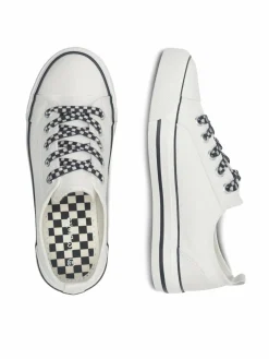 Scarpe da ginnastica CSS20377-13 Bianco