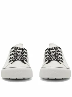 Scarpe da ginnastica CSS20377-13 Bianco