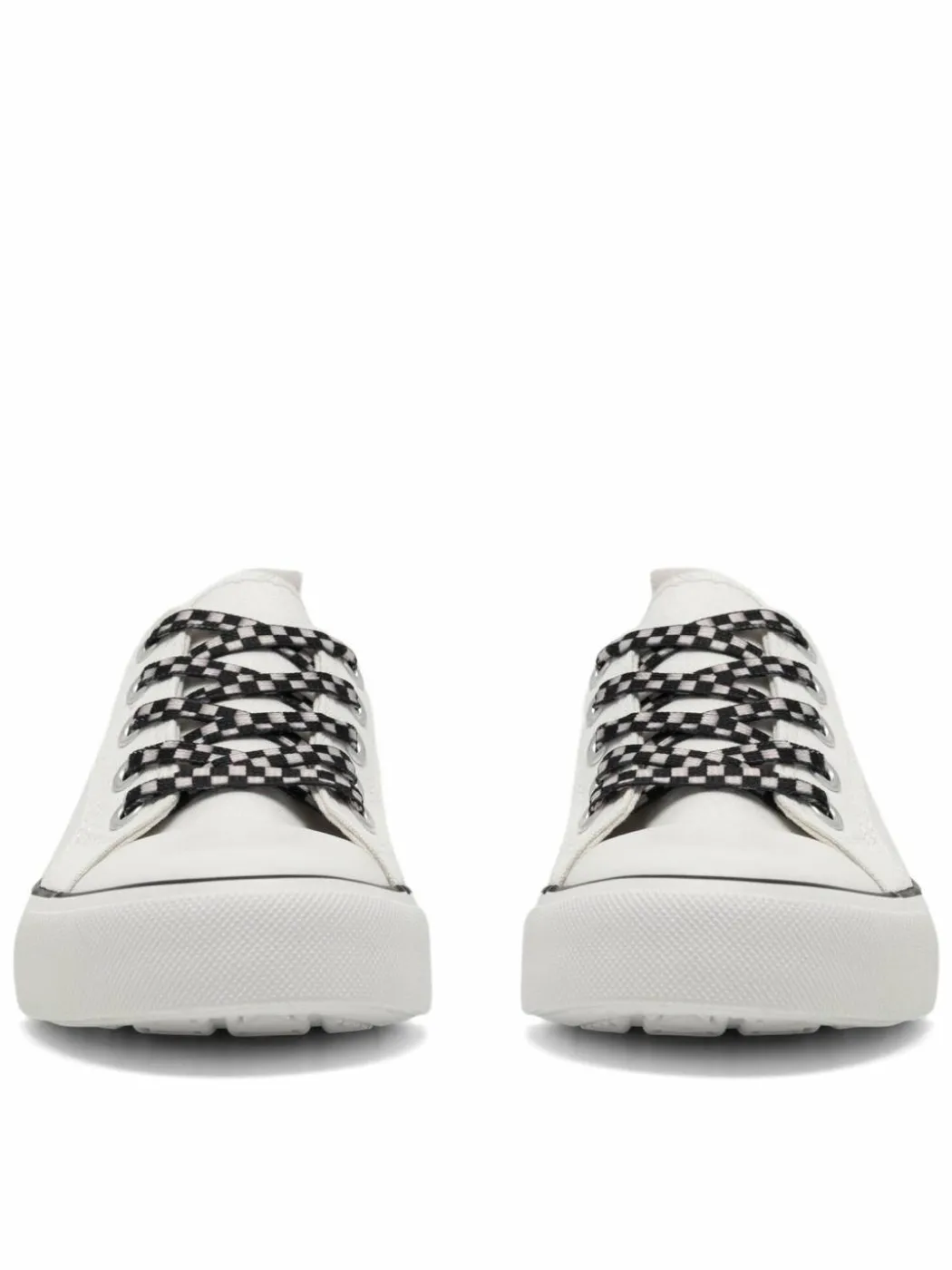 Scarpe da ginnastica CSS20377-13 Bianco