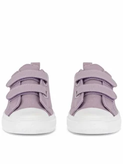 Scarpe da ginnastica CSS20532-01(IV)DZ Viola