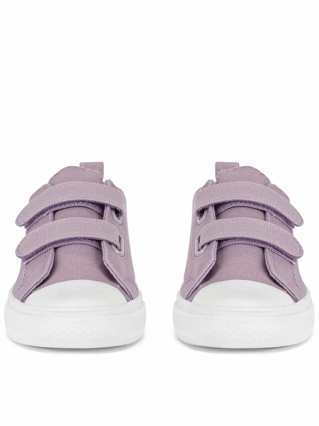 Scarpe da ginnastica CSS20532-01(IV)DZ Viola