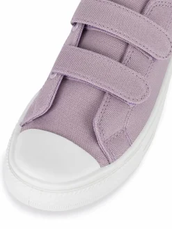 Scarpe da ginnastica CSS20532-01(IV)DZ Viola