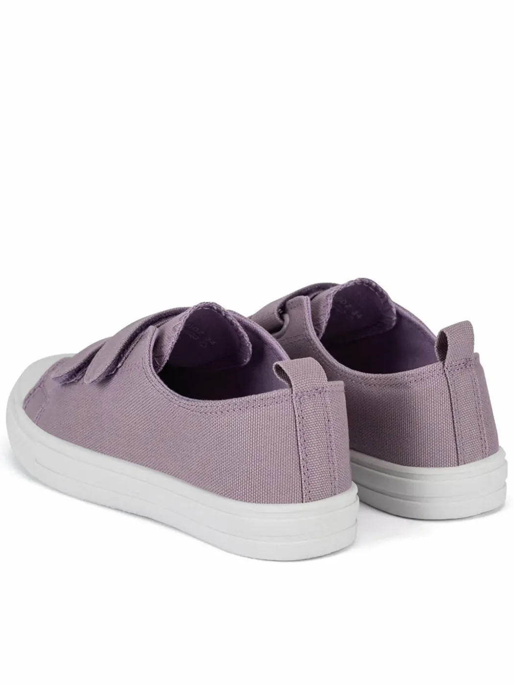 Scarpe da ginnastica CSS20532-01(IV)DZ Viola
