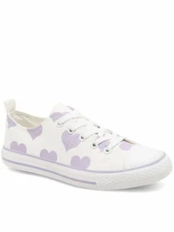Scarpe da ginnastica CSS20530-01 Multicolore