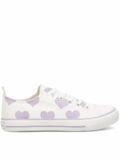 Scarpe da ginnastica CSS20530-01 Multicolore