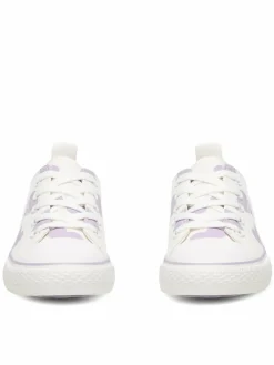Scarpe da ginnastica CSS20530-01 Multicolore