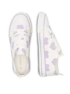 Scarpe da ginnastica CSS20530-01 Multicolore
