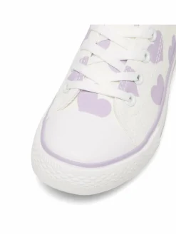 Scarpe da ginnastica CSS20530-01 Multicolore