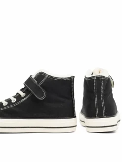 Scarpe da ginnastica CSS20038-01 Nero