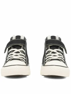 Scarpe da ginnastica CSS20038-01 Nero