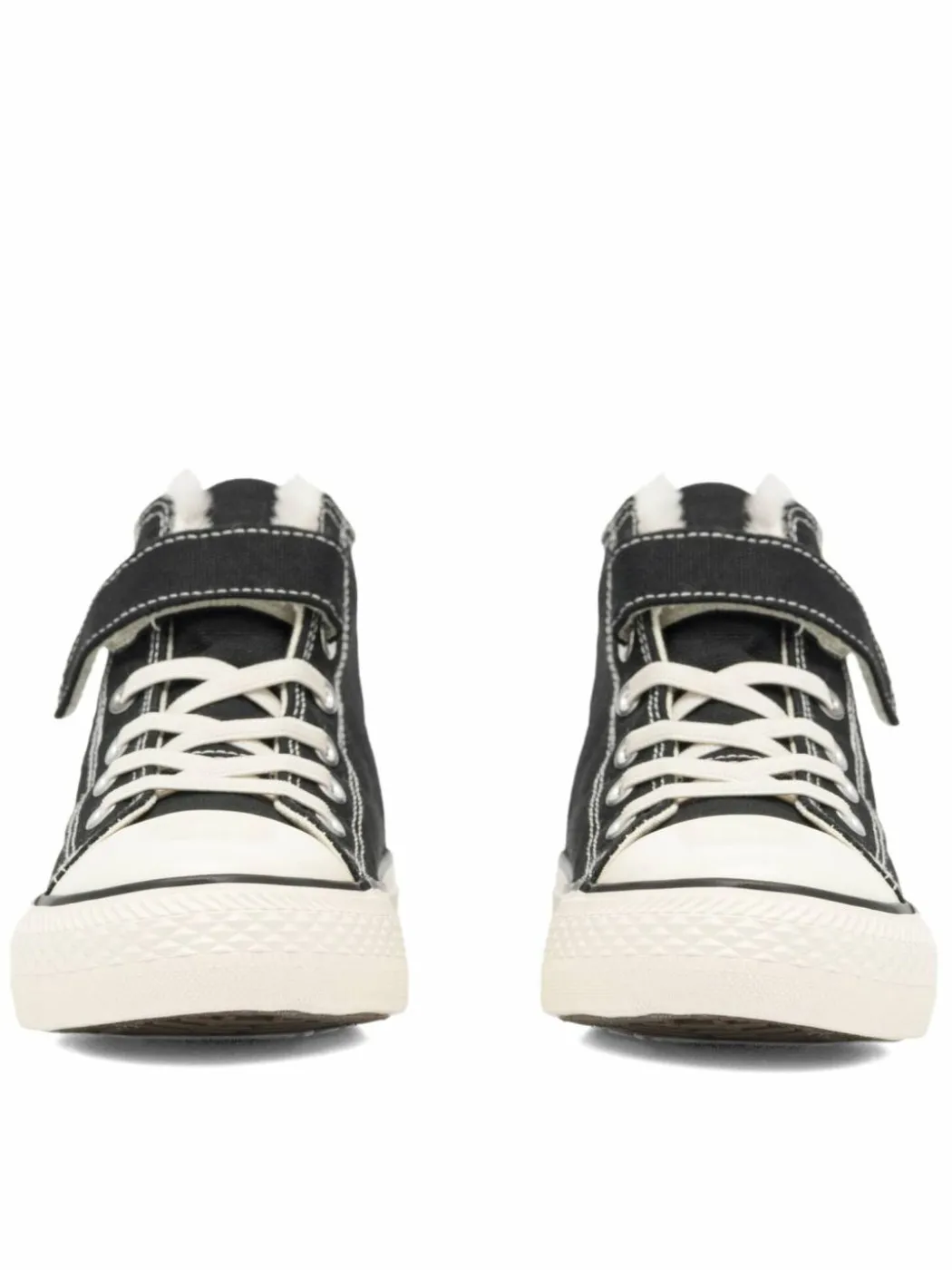 Scarpe da ginnastica CSS20038-01 Nero