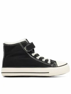 Scarpe da ginnastica CSS20038-01 Nero