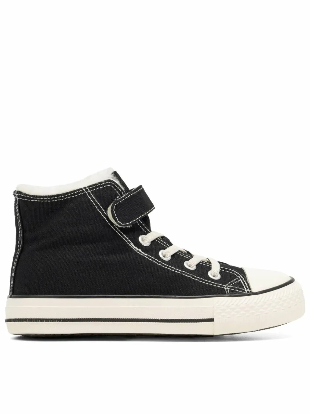 Scarpe da ginnastica CSS20038-01 Nero