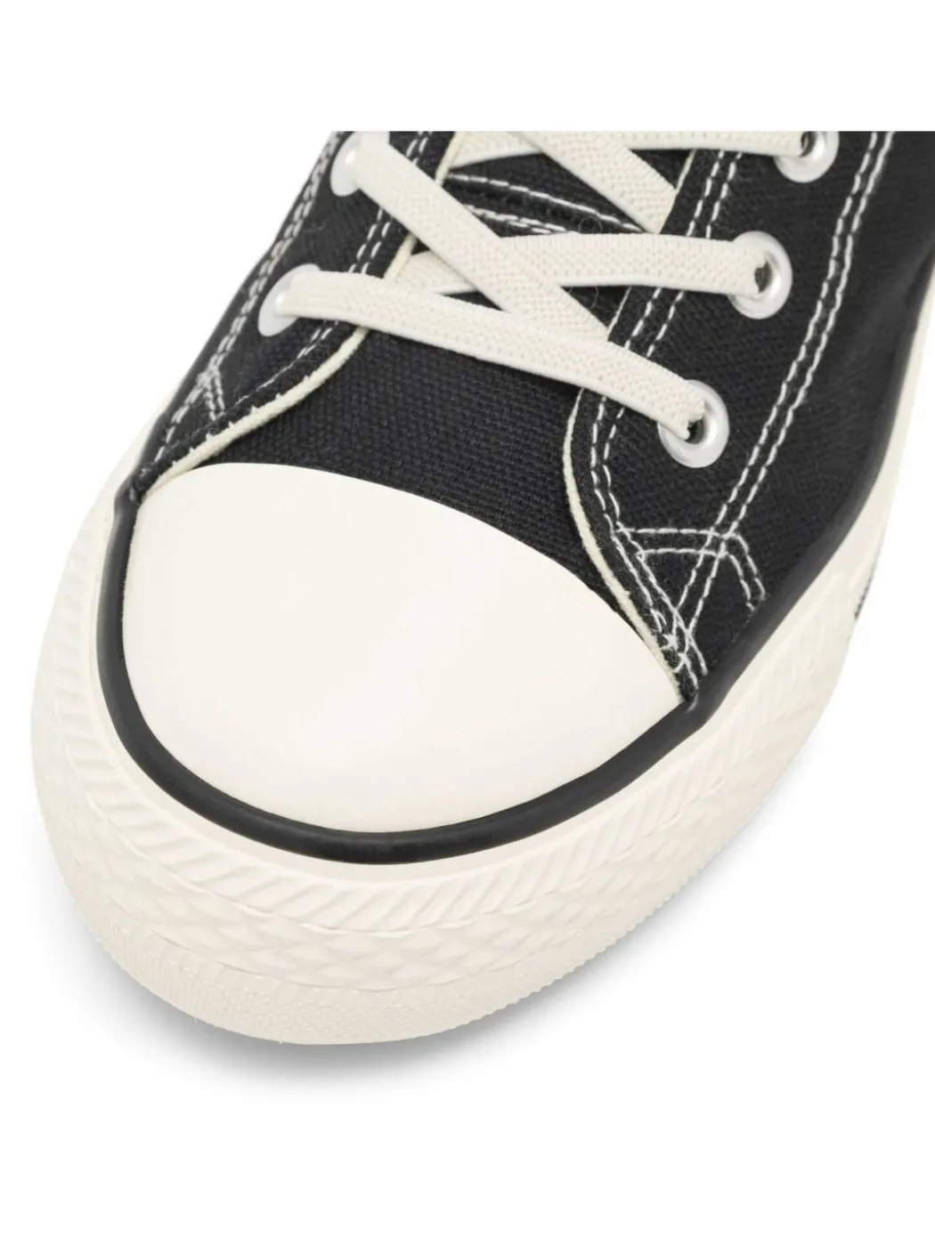 Scarpe da ginnastica CSS20038-01 Nero