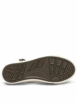 Scarpe da ginnastica CSS20038-01 Nero