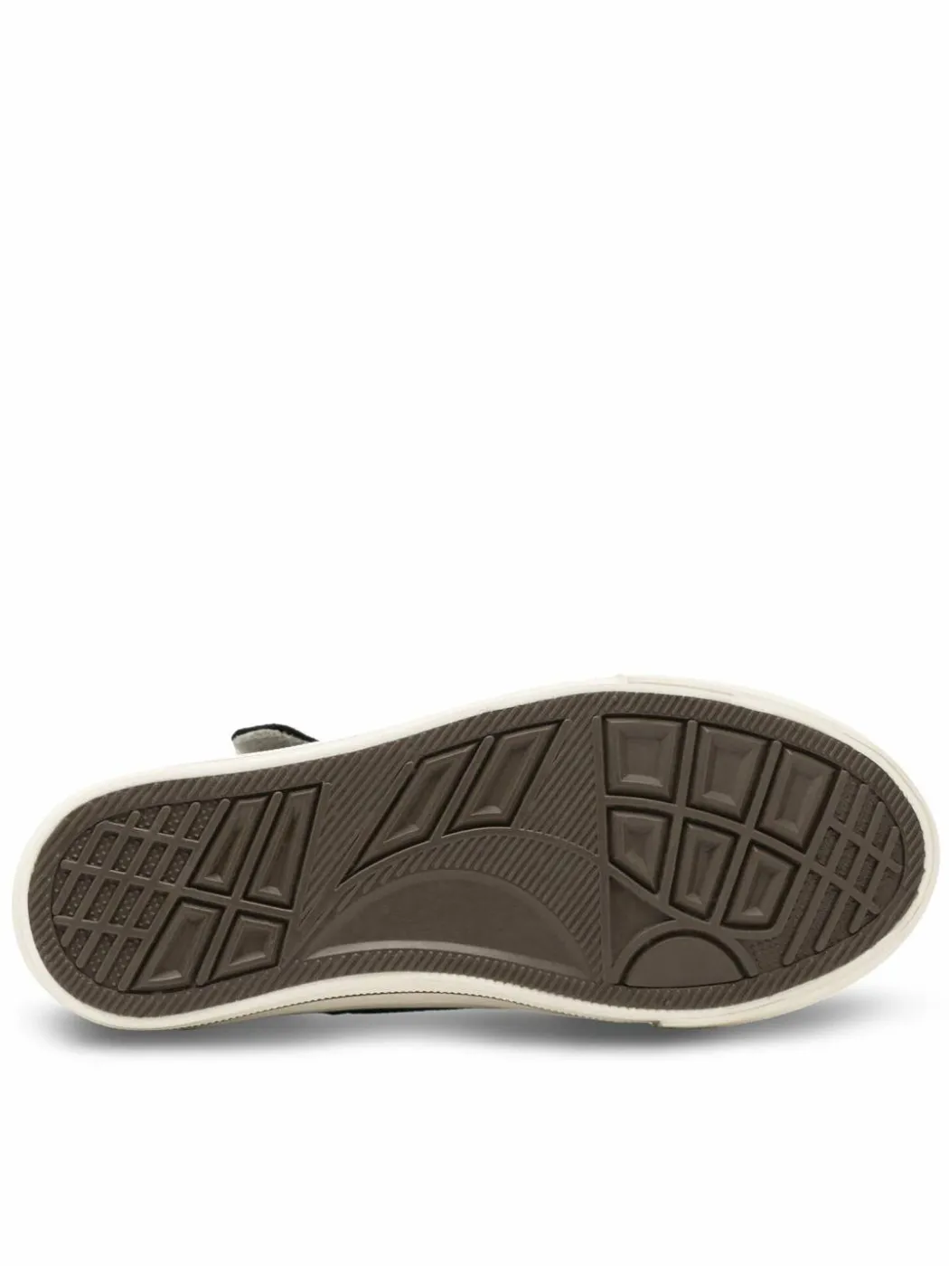 Scarpe da ginnastica CSS20038-01 Nero