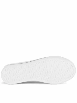 Scarpe da ginnastica CSS20531-02 Nero